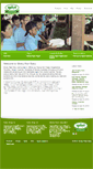 Mobile Screenshot of ngwezinpale.com